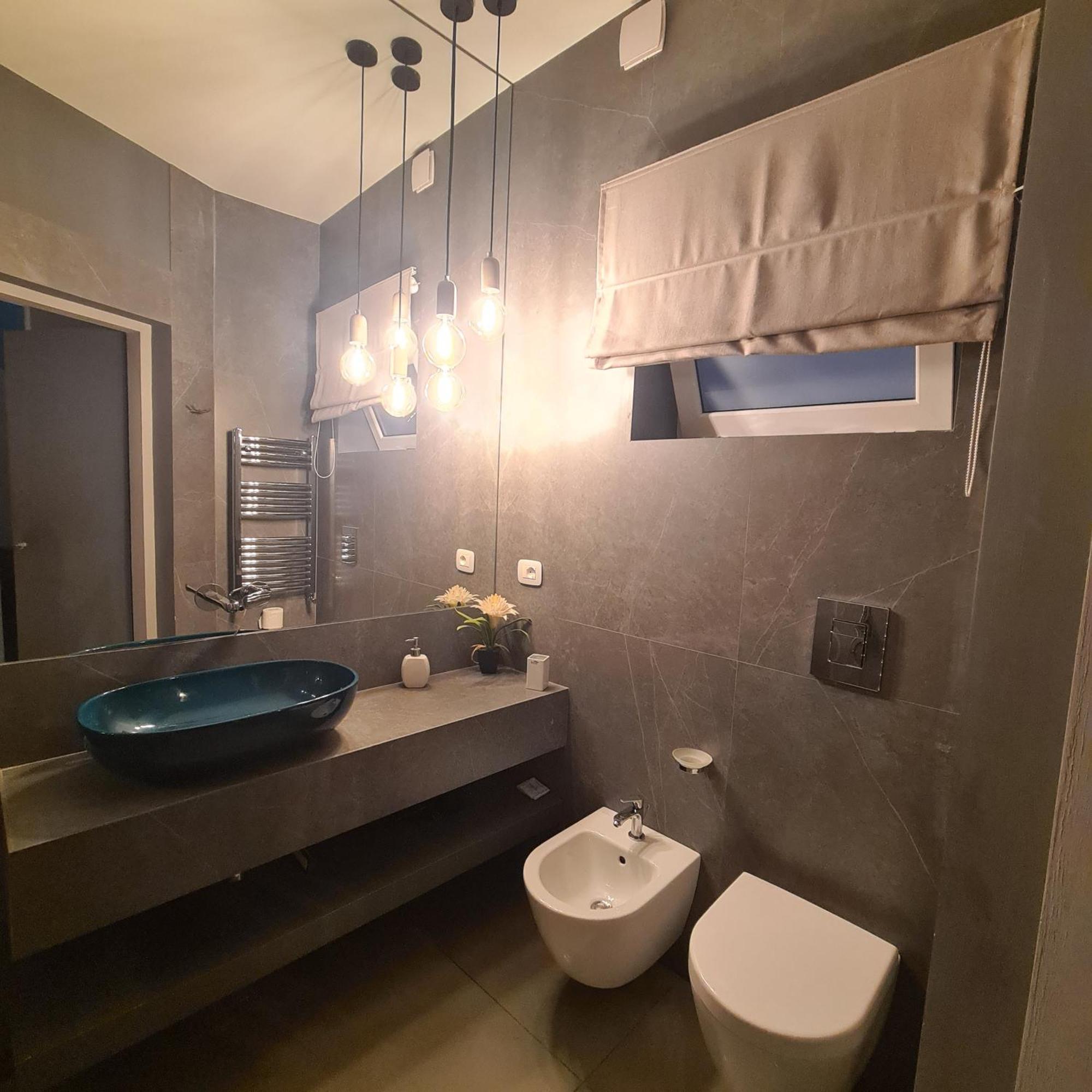 Le Suite Del Centro Marsala Esterno foto